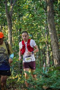 BIB: 300, 2009
                            <button type="button" onclick="openModal(22649152)" class="btn btn-primary btn-sm float-right btn-popup" data-toggle="modal" data-target=".modal-high-quality">
                        <i class="fas fa-shopping-cart"></i> Add to Cart
                    </button>
                                            <button type="button" onclick="isThisMe(22649152, true)" class="btn btn-success btn-sm float-right btn-popup btn-isme hidden" data-toggle="tooltip" data-placement="bottom" title="นี่คือรูปของคุณใช่ไหม คลิกที่นี่เพื่อเอาเข้าอัลบั้ม">
                        <i class="fas fa-plus"></i> Add to album
                    </button>
                    <button type="button" onclick="isThisMe(22649152, false)" class="btn btn-warning btn-sm float-right btn-popup btn-isnotme hidden">
                        <i class="fas fa-ban"></i> Remove from album
                    </button>